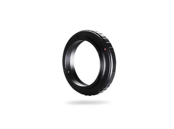 Hawke Camera Adapter SLR T2 Camera Adapter 